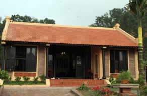Vô Kỵ