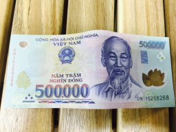 Thế_94