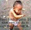 khactinhmade