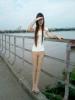 truongvoky888888