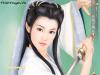 CO LONG_@