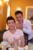 Xin Chết
