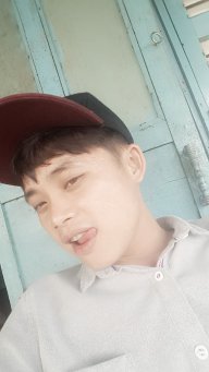hiepbongma