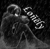 Forever_Alone