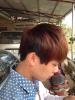 kiencuongvip1st