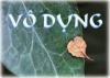 Kẻ vô dụng