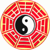 Bát Cước Kỳ Lân