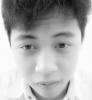 luuduy96