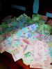 Ngôi Sao Cờ Bạc