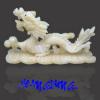 hoàngdung_@