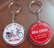 sondonga