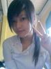 Đánh Là Thắng