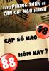 con số nào đây