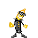 tranminhbd