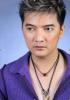 Mr.Đàm