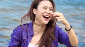 Mỹ Tâm