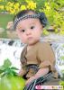 ANH BA KHÍA_@