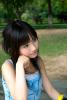 tnvn12345