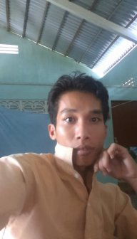 leminhphan01368