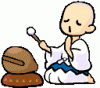 ngoisaođỏ