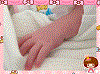HoàngKim_@
