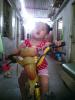 hoa phat88