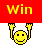 Vãi Cả Linh Hồn™