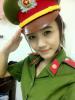 thiên mã thượng
