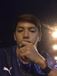thoaiga001