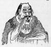 Xích Quỷ