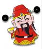 Tô Khả