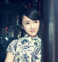 Tống Khánh Linh