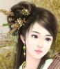 TAY THI_@@