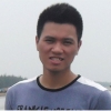 duongtoanvan