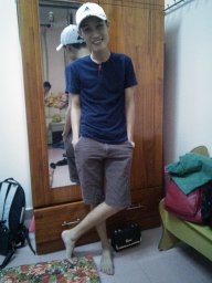 huuquoc91