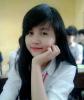 Magjc