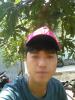 thành đạt 543