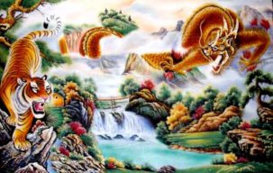 thuyềnphu85