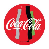 Thích Coca