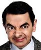 Mr Bean 73