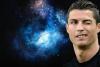 cristiano ronald