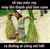 Góp