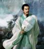 ngọalongtiensinh_@