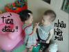 sonkieu