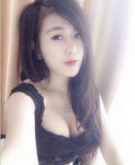 Trinh Cuu Muoi