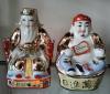 nguyen.phat.gia