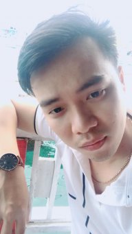 tuanloi