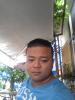 tieuquy3012