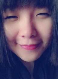 xuanvuong