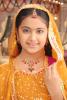 Anandi